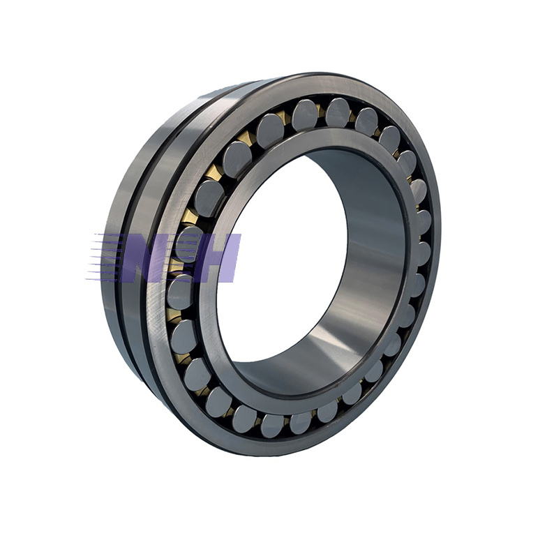 Hot sale durable original deep groove ball bearing for heavy paper making machine