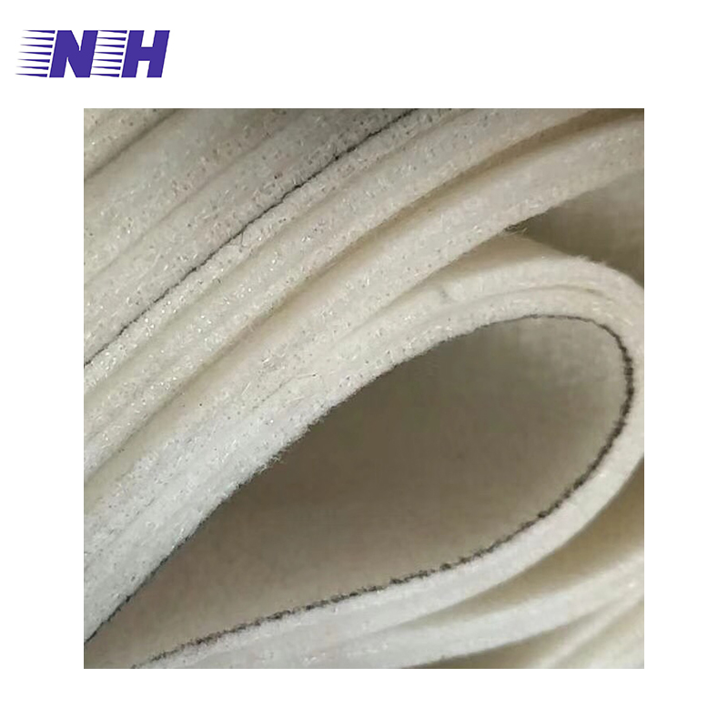 Paper mill bottom top press conveying papermaking blanket felt for making kinds of cultural kraft speical and tissue paper