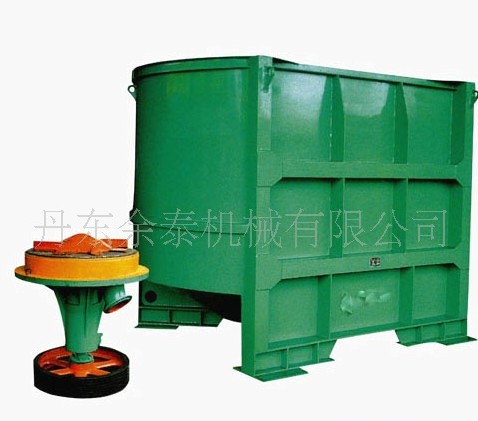 D type hydropulper paper pulp process equipment with high and normal concentration for paper mill