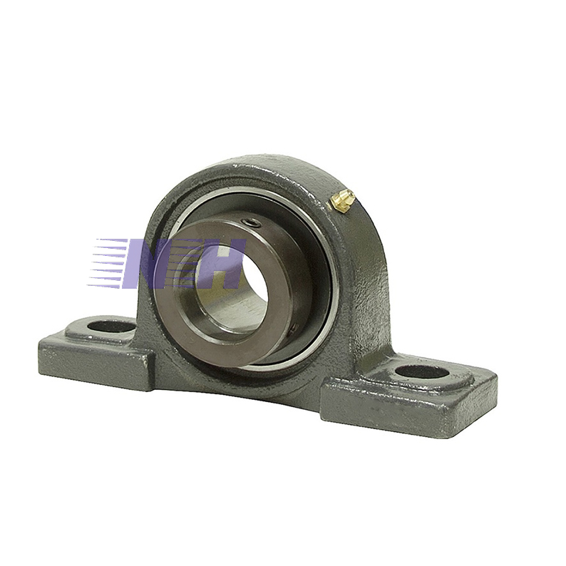 Hot sale durable original deep groove ball bearing for heavy paper making machine
