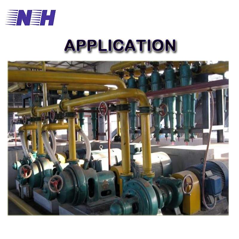 Paper mill pulp equipment singel and double refiner machine from manufacture factory