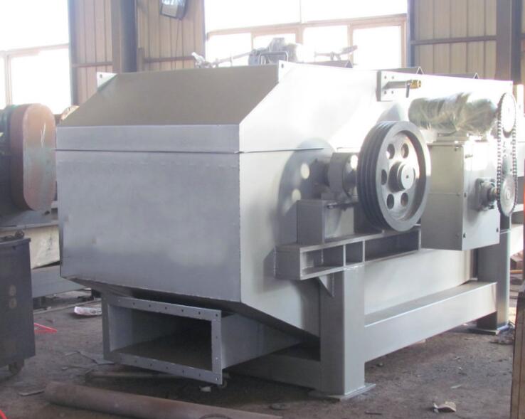High speed washing and deinking waste paper for paper pulping concentrate and process equipment