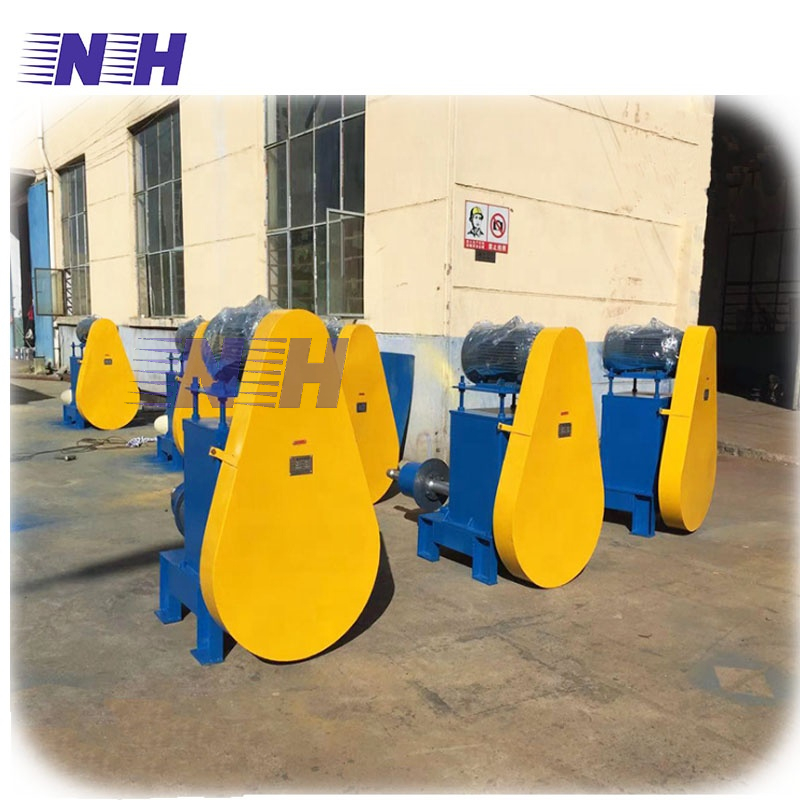 Paper pulp chest agitator pulp mixing tank thruster for paper making machine stock agitator