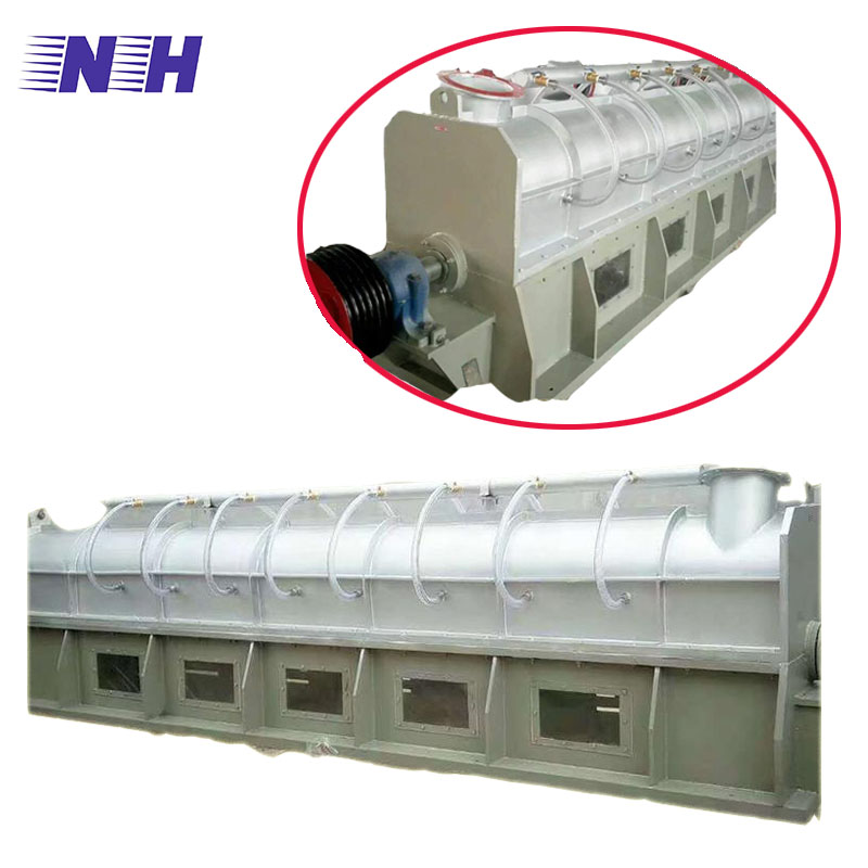 Paper pulp making equipment Reject separator for paper mill waste paper recycling