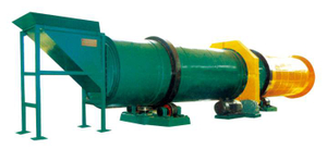 Energy and efficient straw pulp waste paper recycling drum type hydraulic pulper used for Carton corrugated paper mill pulping equipment 