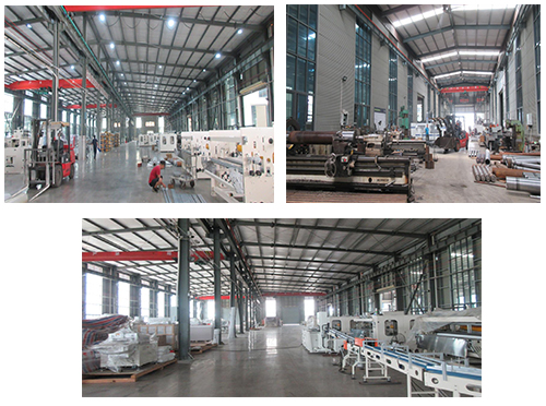 High speed full automatic rewinding machine fast cutting paper processing rewinder machine kraft paper roll slitter machine product 