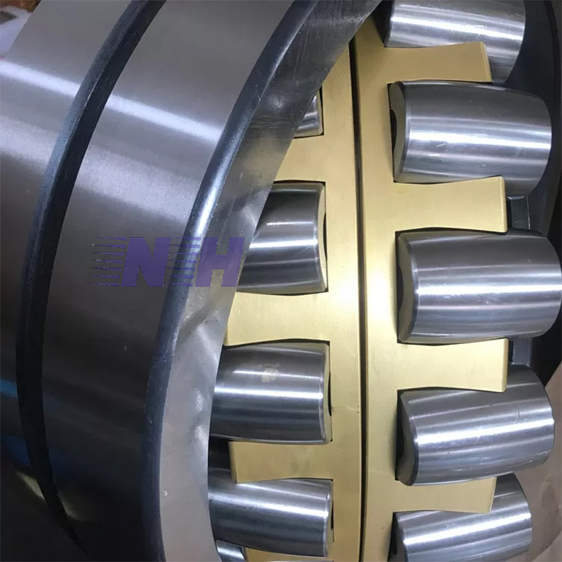Hot sale durable original deep groove ball bearing for heavy paper making machine