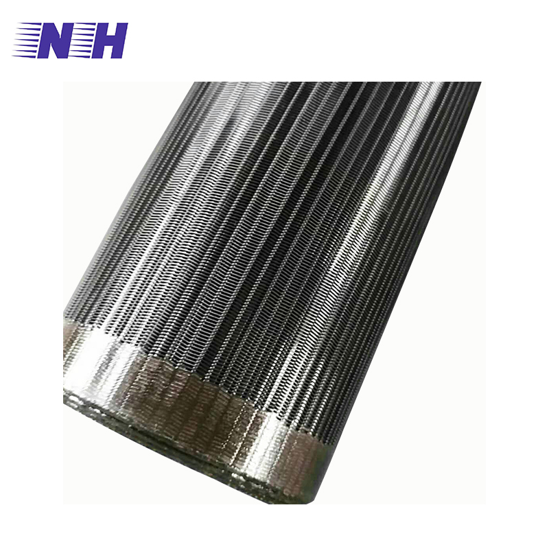 Polyester spiral dryer belt paper mill drying mesh belt for packaging cultural board paper and pulp board