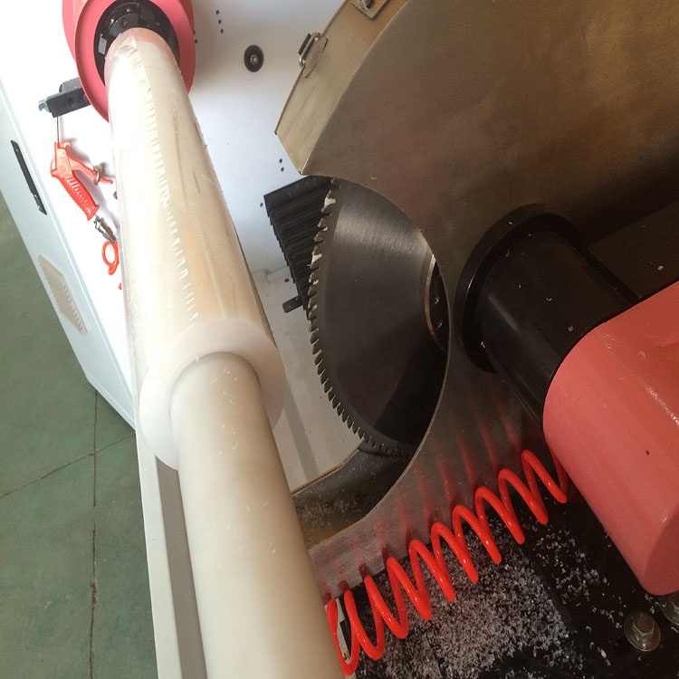 1600-High quality full automatic paper slitting rewinding machine paper cutting machine slitter machine for toilet kraft scotch tape 